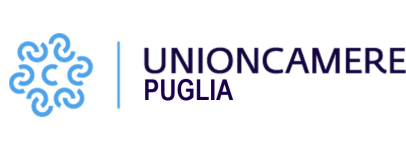 UnionCamerePuglia